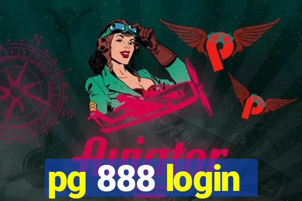 pg 888 login